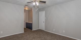 Songbird Apartments Gallery 46