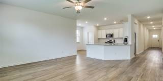 1228 Almond Road Gallery 4