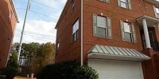 10829 Yorkwood Street Gallery 61