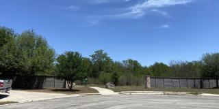 13719 YORK WOODS Gallery 20