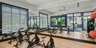 Avalon Miramar Park Place Gallery 25