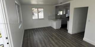 1637 NW 31st Ave Gallery 4