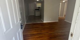 2012 Palafox St. Gallery 13