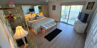 4014 Cornwall A Gallery 18