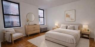 1310 Sheridan Avenue Gallery 2