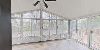 1139 Mount Werner Circle Gallery 5