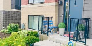 2329 Alumni Drive Gallery 1