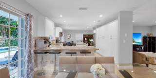 7711 Coquina Dr Gallery 10