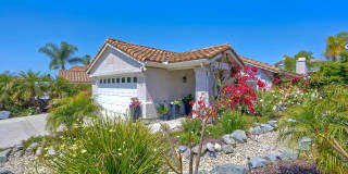 3730 Via Del Rancho 3730 Via Del Rancho Gallery 1