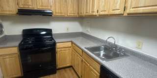 Hewitt Gardens Gallery 8