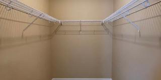 Quail Hollow Subdivision -  $300 OFF FIRST MONTH RENT W/12M LEASE Gallery 20