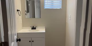 646 Center Court Drive Gallery 11