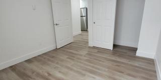 Shoreline WC LLC Gallery 48