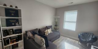 3 Bedroom Home in the Heart of Kannapolis Gallery 18