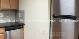 5540 Stonewall Place. Gallery 6