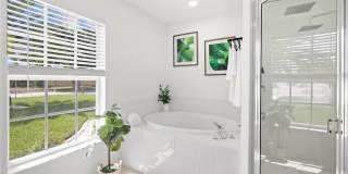 1801 Everest Parkway Gallery 40