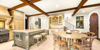 730 Stratford Ct Gallery 8