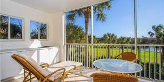 7655 Pebble Creek Cir Gallery 19