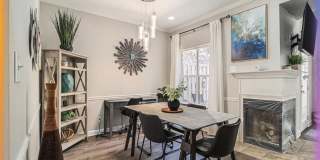 58 Hammock Place SE Gallery 9