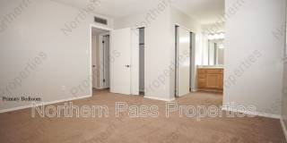 2348 Mermaid Dr Gallery 22
