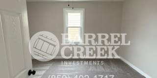 3-Bed 1-Bath House Gallery 12