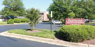 7706 HAVENSIDE Terrace Gallery 38