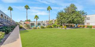 The Tallows at Peoria Gallery 38