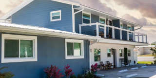 208 W Seminole Avenue Gallery 16