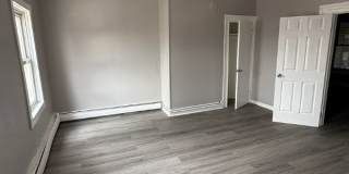 313 E Jersey St Gallery 1