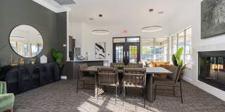 Ravinia Apartments Gallery 19