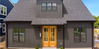 2648 Gulley Grove Circle Gallery 1