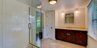 353 CHERRY HILL Road Gallery 29
