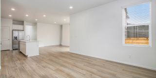 No Application Fees for the Month of June! Gallery 12