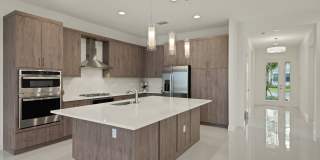 20546 Fair Oak Ln Gallery 1