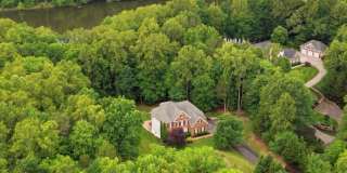 5081 WOLF RUN SHOALS Road Gallery 1