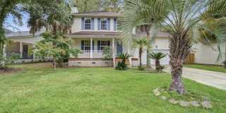 117 Apache Drive Gallery 1