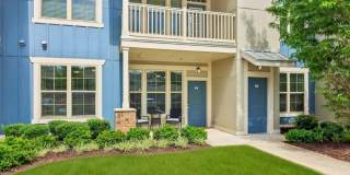 Springs at Newnan Gallery 46