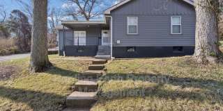 5515 Wilborn Dr Gallery 1