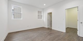 1952 W Ohio Street Gallery 15