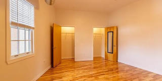 150 Washington St # 3 Gallery 8