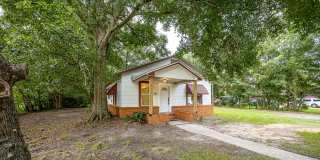 Freshly Renovated Rental Property! Gallery 1