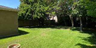 2335 S. Garth Ave Gallery 18