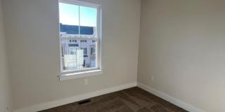 805 PECAN Road Gallery 11