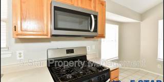 12257 Robert Dahl Drive !! Gallery 17