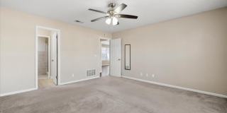 1691 BALSA Court Gallery 11