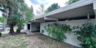Three Bedroom Two Bathroom Home with Den/Home Office Gallery 1