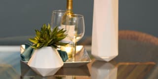 Icon Lakewood Gallery 13