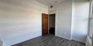 14 North Fair Oaks Avenue Gallery 6