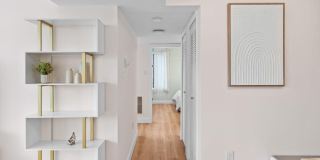 220 Linden Street unit: Apt 503 Gallery 18