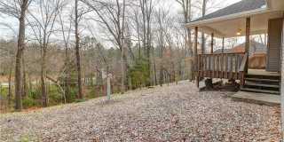 73 Merritt Drive Gallery 12